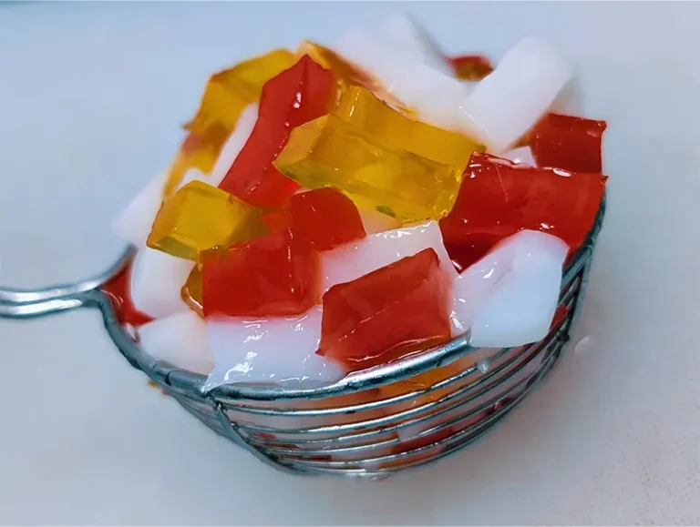 Bursting Boba at TEAlicious Bubble TEA Bonney Lake Washington 98391